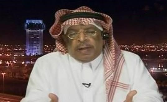 بالفيديو.. إعلاميان سعوديان يبكيان على الهواء حزناً على وفاة زميلهما
