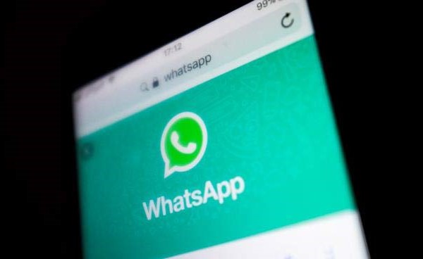 كيف تحصل على "واتساب" من دون رقم هاتف