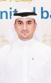 علي النقي﻿