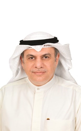 عادل الماجد﻿