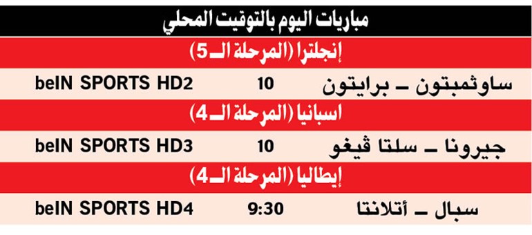 رونالدو «فكّ» النحس مع يوفنتوس