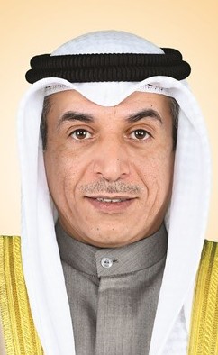 د.حامد العازمي﻿