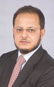  د.احمد ثويني﻿