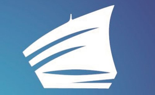شعار حماية المنافسة﻿