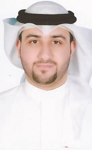 عبدالله الزيدي﻿
