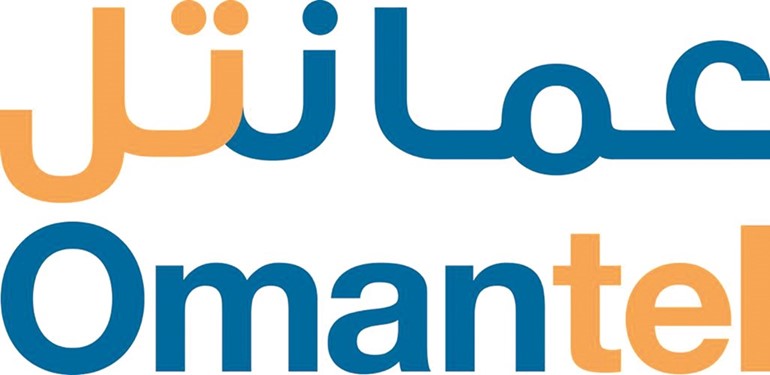 «عمانتل» تدعم مطار الدقم بحلول اتصالات ذكية