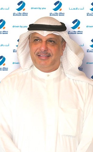 ماجد العجيل﻿