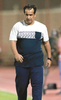 ظاهر العدواني﻿