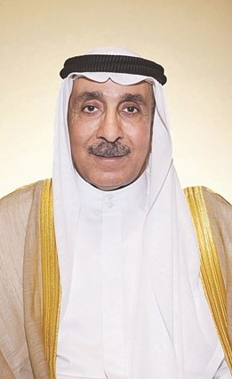 م.أحمد الجسار﻿