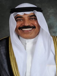 وزير الخارجية بحث مع نظيره المصري هاتفيا العلاقات الثنائية