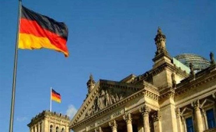 محاكمة مدرب سباحة في ألمانيا لارتكاب اعتداءات جنسية في حق 37 طفلة