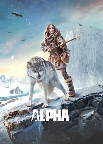 بالفيديو.. ALPHA مفاجأة نهاية الصيف
