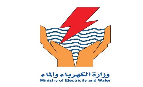 قطع الكهرباء عن منازل عزاب في «الرابية»