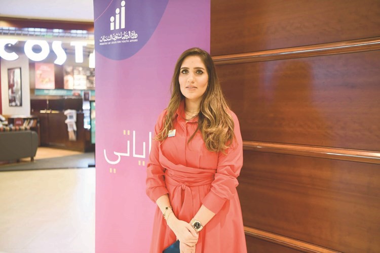فجر المجادي ﻿