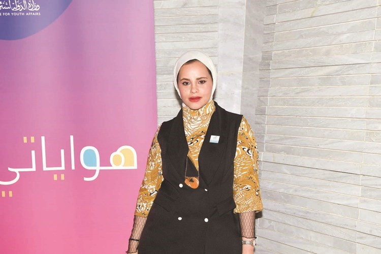 فجر الغضوري ﻿