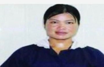 الفلبينية التي أعلنت سفارة بلادها عن اختفائها تظهر بمنزل أحد المواطنين في منطقة حطين