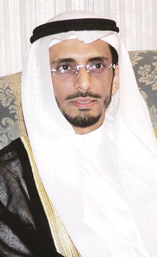 د.محمد الطبطبائي﻿