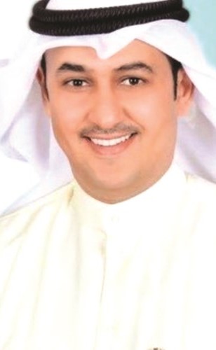  شملان السليمان﻿
