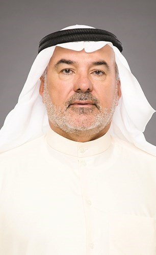 صالح عاشور﻿