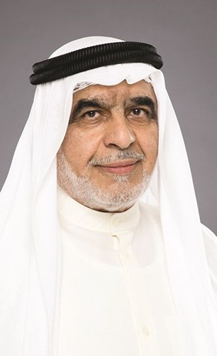 عدنان عبد الصمد﻿