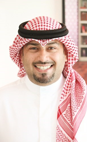 عبد الرزاق العيسى﻿