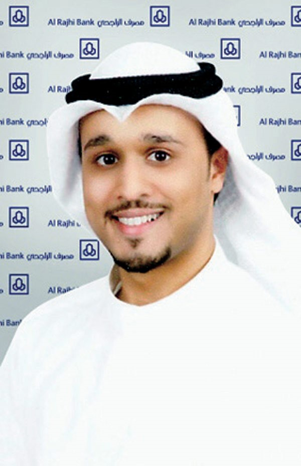 محمد الفزيع