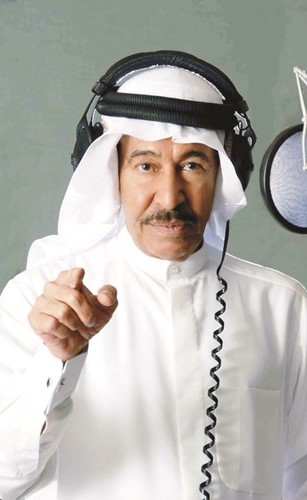 عبدالكريم عبدالقادر﻿