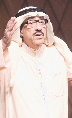 شادي الخليج﻿
