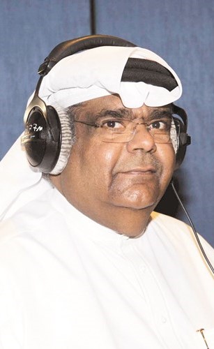 أنور عبدالله﻿