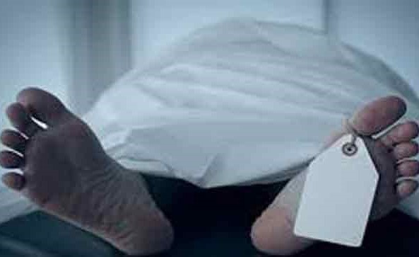 غُسل متوفى ينتهي بجريمة قتل في مصر