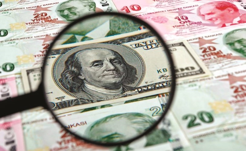 «الوطني»: 100% احتمالات رفع الفائدة الأميركية الأربعاء المقبل