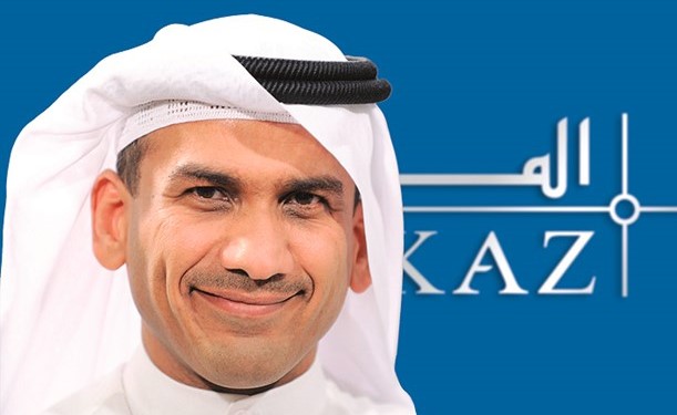 مناف الهاجري﻿