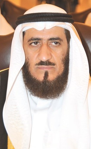 م.فريد أسد عمادي﻿