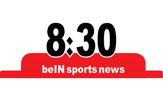 هل يفعلها «الفرعون» صلاح اليوم؟