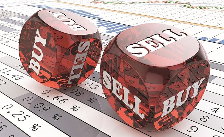 مديرو الاستثمار.. تحفظ لشهور ودخول متوقع بعد الترقية