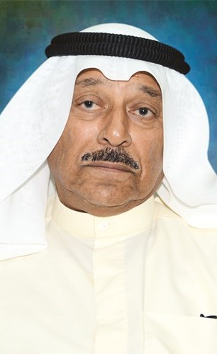 ماهر معرفي﻿