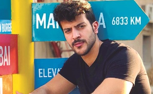 «ميامي» تواجه «قنابل» عيسى نوفمبر المقبل