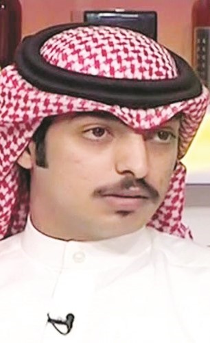محمد العويمري﻿