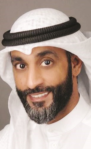 المحامي بشار نصار﻿