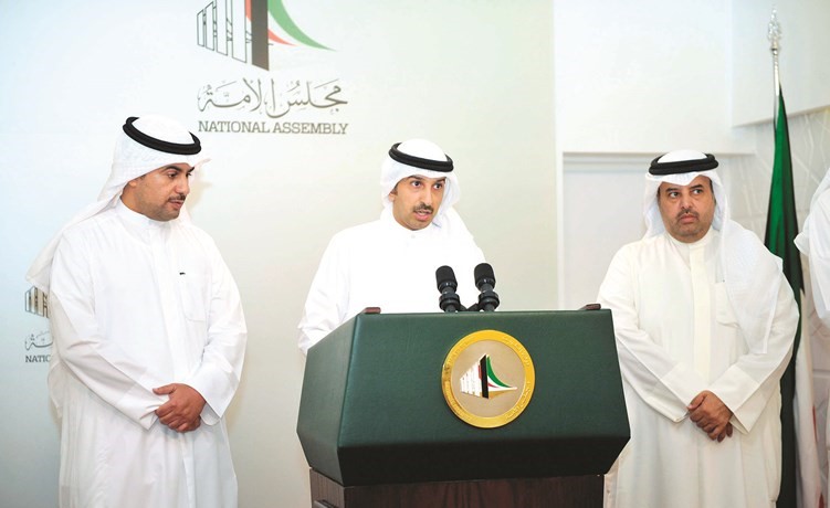 عبدالوهاب البابطين﻿