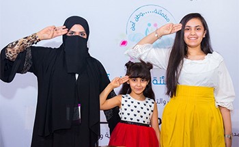 "كيف أحمي نفسي؟"..محاضرة قدمتها "الأوقاف" لتوعية الأسرة من مظاهر العنف والإساءة