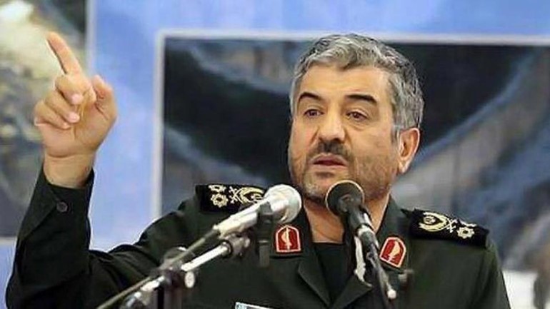 محمد جعفري