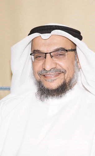 يوسف الصميعي﻿