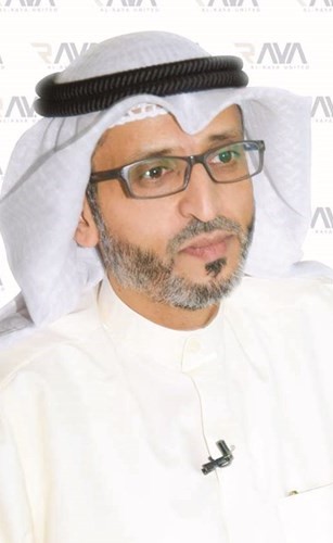 جاسم الفجي﻿