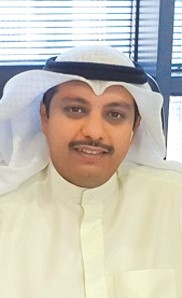 عبدالرحمن السويدان﻿