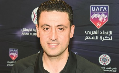 محمد أبو جريشة -(احمد علي)﻿