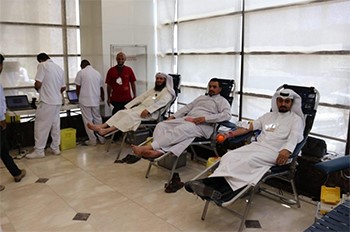 الزعبي: إعادة تشغيل 3 مراكز صحية تم تأهيلها جزئياً..وافتتاح مركز الرحاب الصحي قريباً