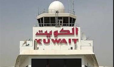 "الأرصاد": طقس العطلة..حار نهاراً وانخفاض تدريجي في الحرارة مساء