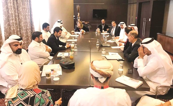 «الصحة» تختتم ورشة إعداد خطة وطنية للأمن الصحي
