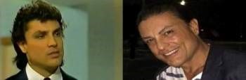 شاهد .. هل تذكرون بطلي مسلسل "كاسندرا"؟ هكذا أصبحا اليوم بعد مرور 22 سنة على عرضه